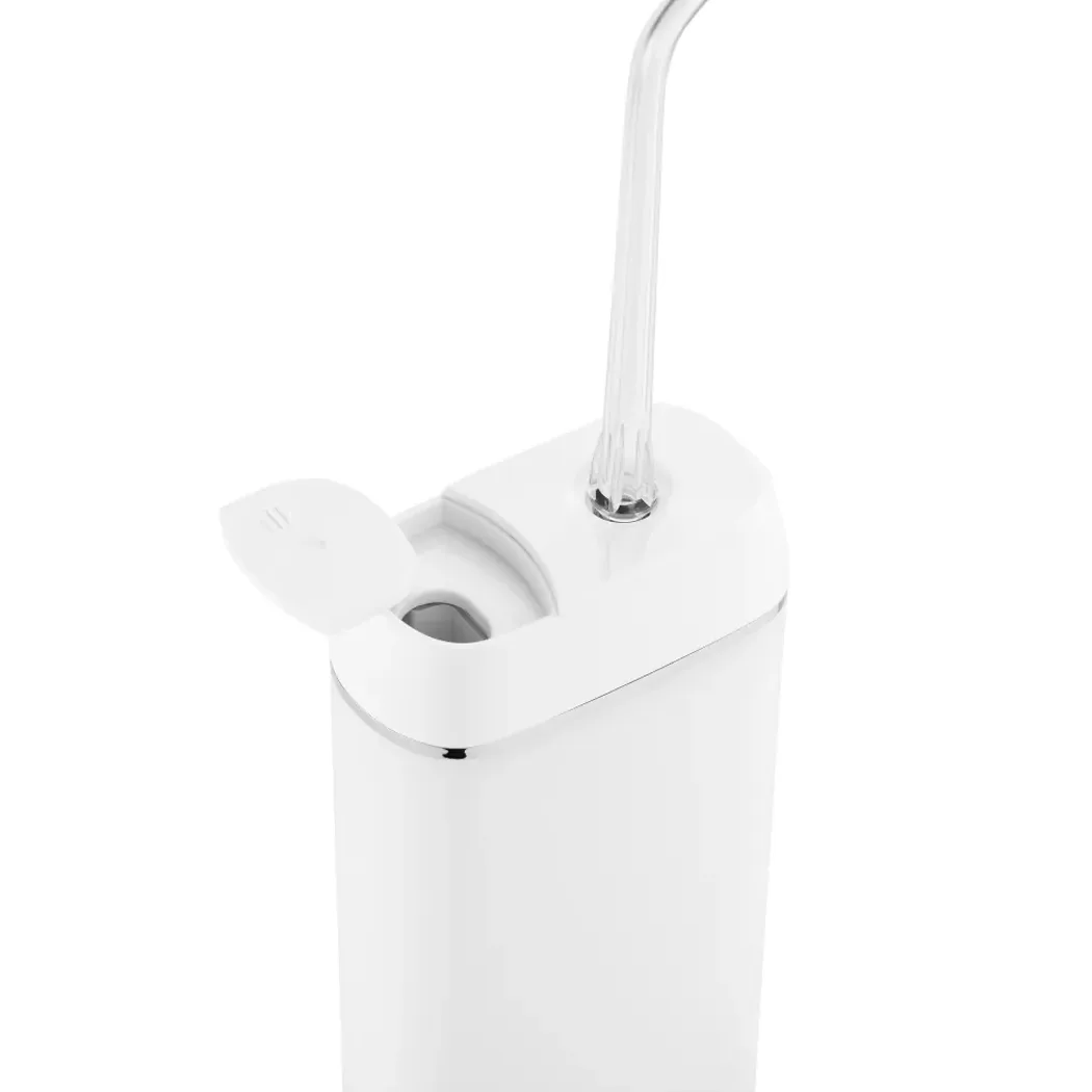 İrriqator Ardesto POI-T140W — Gözəllik və sağlamlıq, Bakı (3)