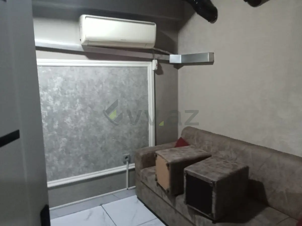 80 m² Obyekt / Ofis Satılır, Bakıxanov qəs., Sabunçu, Bakı — Bakı