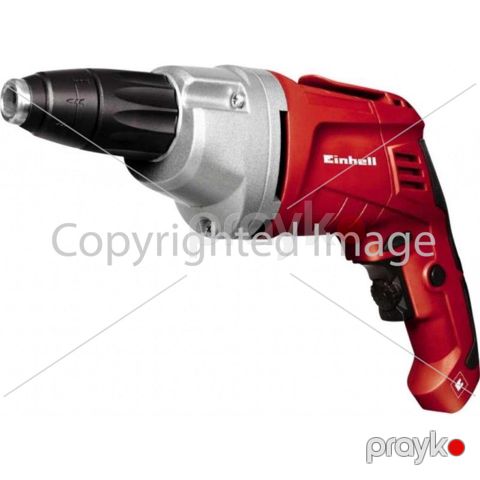 Drel Einhell Th-dy 500 E 4259905 — Bakı