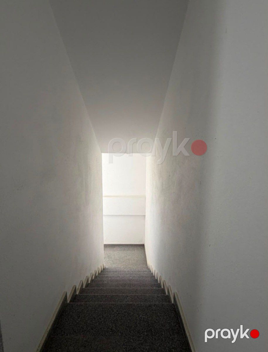 Satılır 2 otaqlı yeni tikili 87.7 m² — Mənzil, Bakı (12)