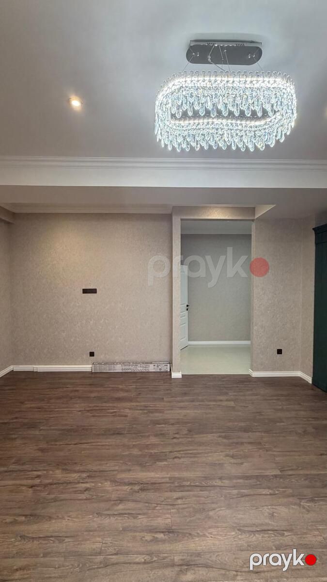 Satılır 3 otaqlı yeni tikili 75 m² — Mənzil, Bakı (5)