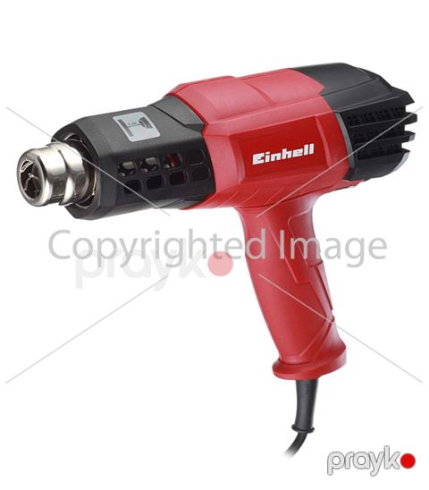 Texniki fen Einhell Te-ha 2000 E (4520195) — Bakı