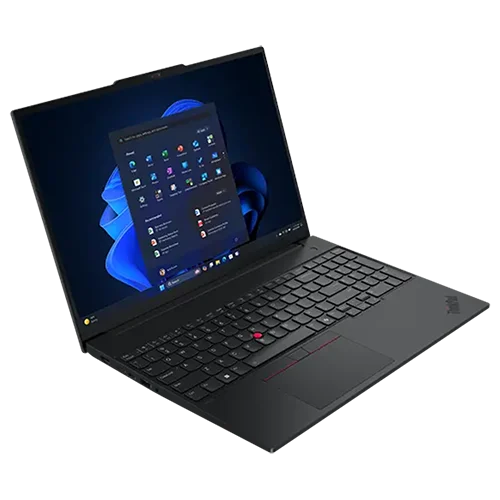 Lenovo ThinkPad E16 G3 (22AY005KFW) Notebook — Noutbuklar, Bakı (2)