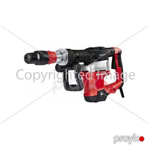 Çəkic dağıdıcı Einhell Te-dh 1027 (4139090) — Bakı