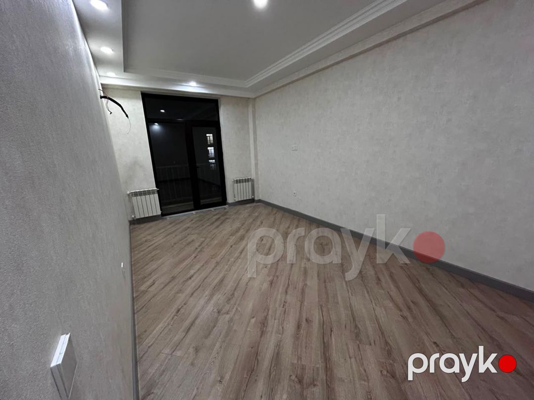 İcarə: 2 otaqlı Yeni tikili, 80 m², Binəqədi rayonu — Mənzil, Bakı (2)