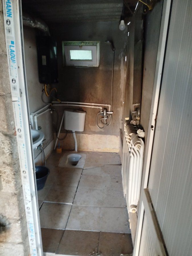 Bağ evi, 45 m², Sabunçu r. Maştağa qəs., Bakı — Daşınmaz əmlak, Bakı (7)