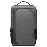 Lenovo 15.6-inch Laptop Urban Backpack B530 (GX40X54261) — Pctech — Computers & Laptops