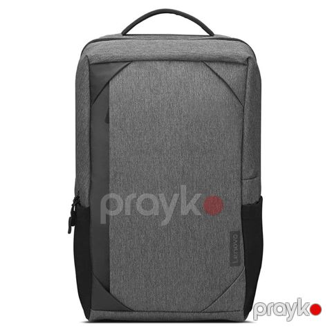 Lenovo 15.6-inch Laptop Urban Backpack B530 (GX40X54261) — Bakı