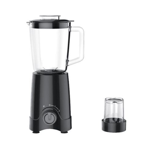 Hoffmann B8410B Blender — Bakı