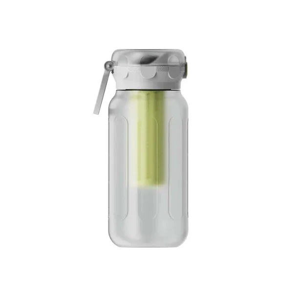 Xiaomi Sport Water Bottle (BHR9678GL) — Mallar, Bakı (3)