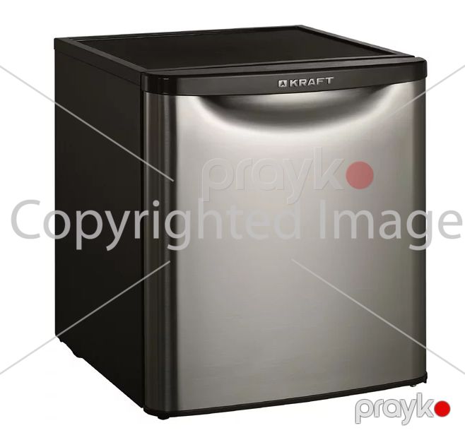 Soyuducu mini-bar Kraft BR-50I — Soyuducular, Bakı (2)