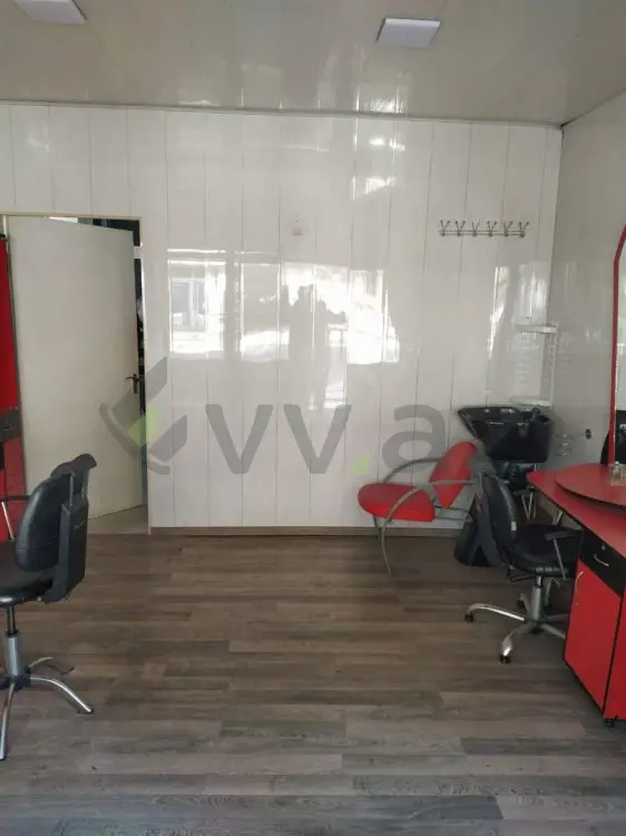6 sot Torpaq Satılır, Bakıxanov qəs., Sabunçu, Bakı — Torpaq, Bakı (12)