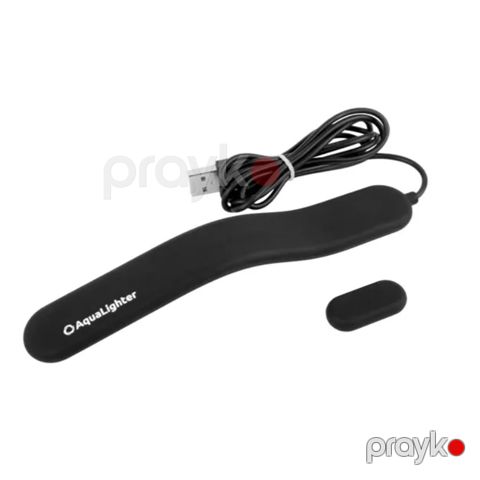 Akvarium üçün LED işıqlandırma AquaLighter PicoSoft — Bakı