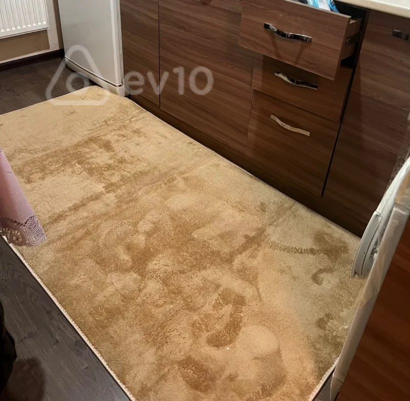 1 otaqlı mənzil, 40 m², Mida yasayis kompleksi — kirayə — Mənzil, Bakı (3)