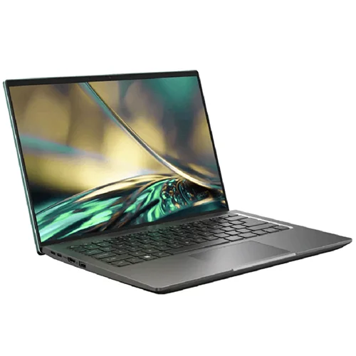 Acer Nitro Lite NL16-71G-79LC (NH.D2AER.003) Gaming Notebook — Noutbuklar, Bakı (2)