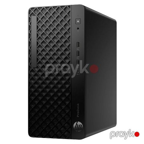 HP ProDesk 2 Tower G1i (BY6U2ET) — Bakı