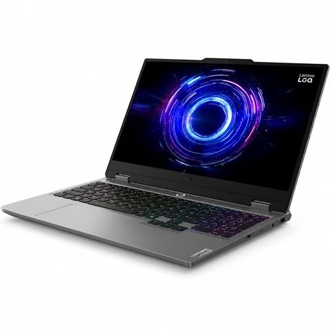 10593 Məhsulun adı: Oyun notbuku Lenovo LOQ 15IRX10 13645HX — Lenovo