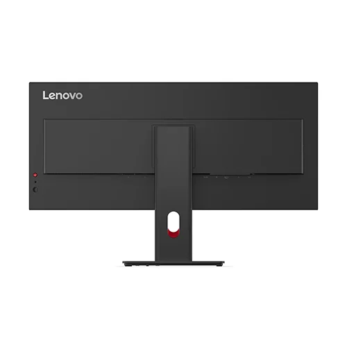 Lenovo Thinkvision T34WD-40 (64AEGAR1EU) 34-inch Wqhd 120Hz Curved Monitor — Monitorlər, Bakı (3)