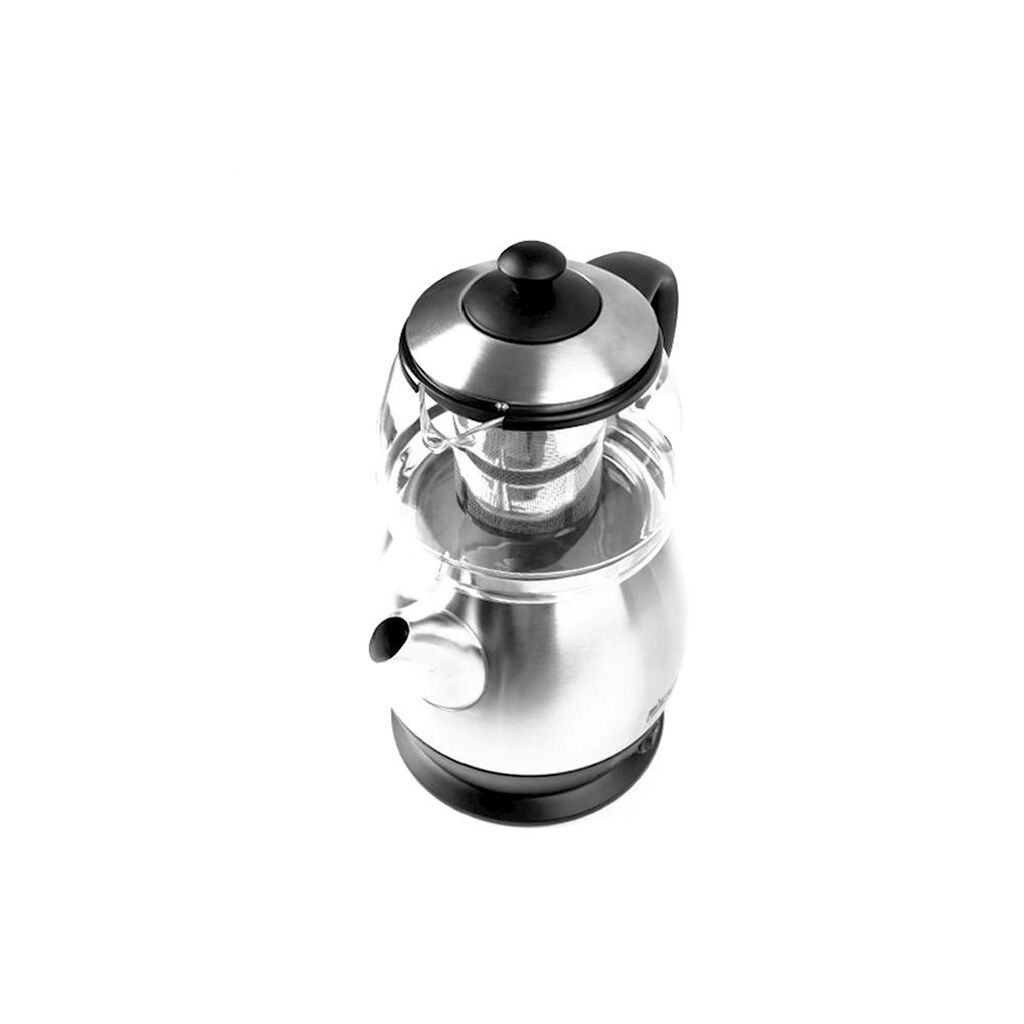 4604 Məhsulun adı: Elektrik çaydan DSP KK-1145 Brend: DSP — Elektrik çaydanları və termoslar, Bakı (3)