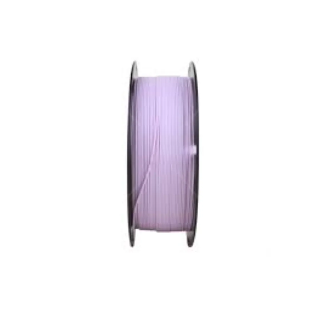 Soleyin Basic Petg Lavender 1.75mm 1kg — Mallar, Bakı (2)