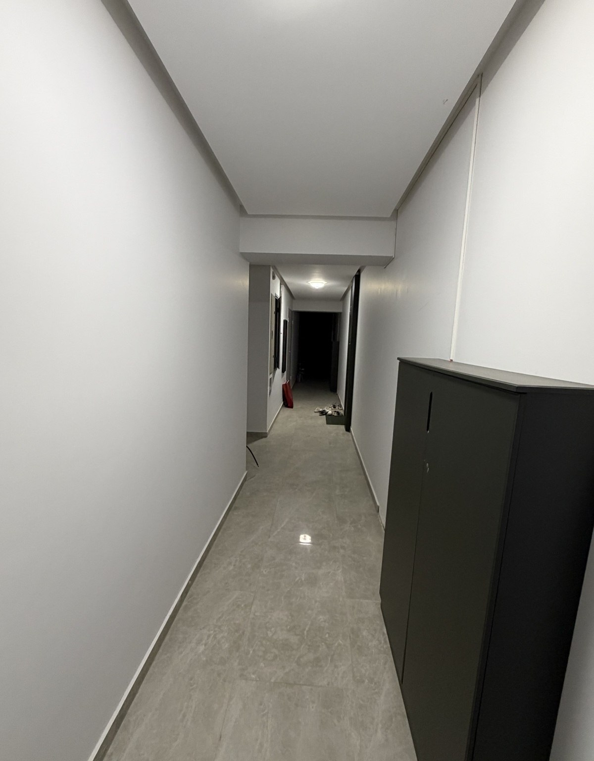 3 otaqlı mənzil 107 m² satılır — Mənzil, Bakı (3)