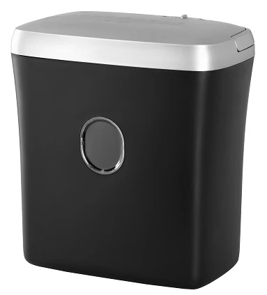 2E 10 sheets Paper Shredder S-1012CD (2E-S-1012CD) — Bakı