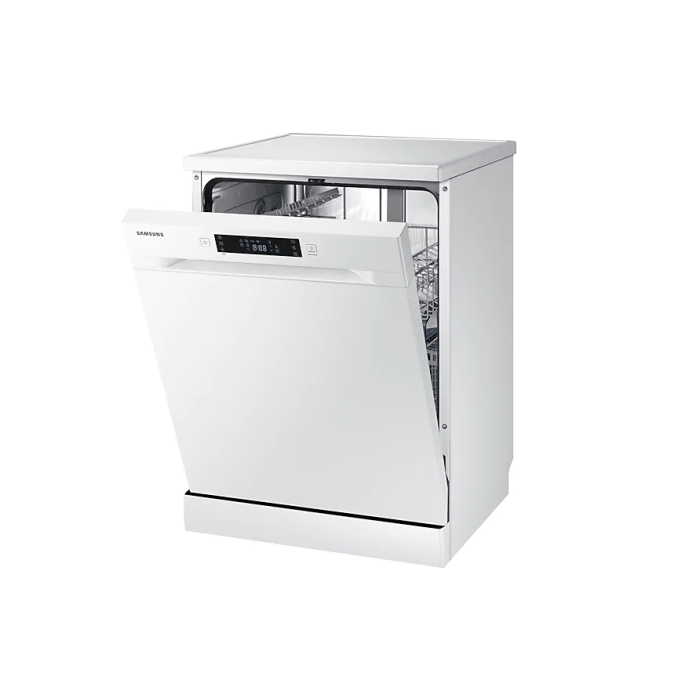 Samsung DW60M5052FW/TR Qabyuyan maşın — Ev texnikası, Bakı (3)