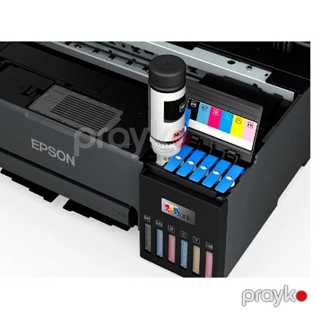L8050 meaf (C11CK37403) — Printerləri, Bakı (3)