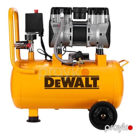 8890 Məhsulun adı: Hava kompressoru BI-S125 320 l/dəq. Brend: No — Bakı