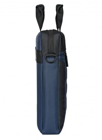 2E 15.6Blue Laptop Bag (2E-CBN816BU) — Noutbuklar, Bakı (3)