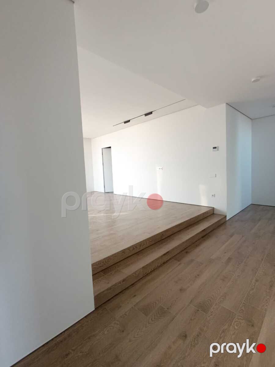 Satılır 14 otaqlı həyət evi/bağ evi 360 m² — Ev, villa, Bakı (12)