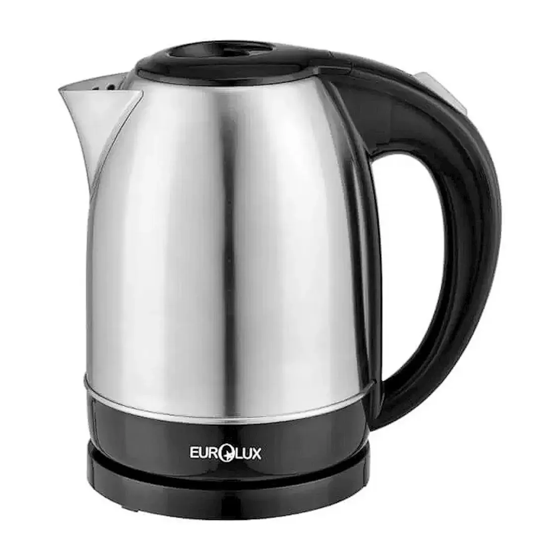 Çaydan Eurolux EU-EK2847GS — Bakı