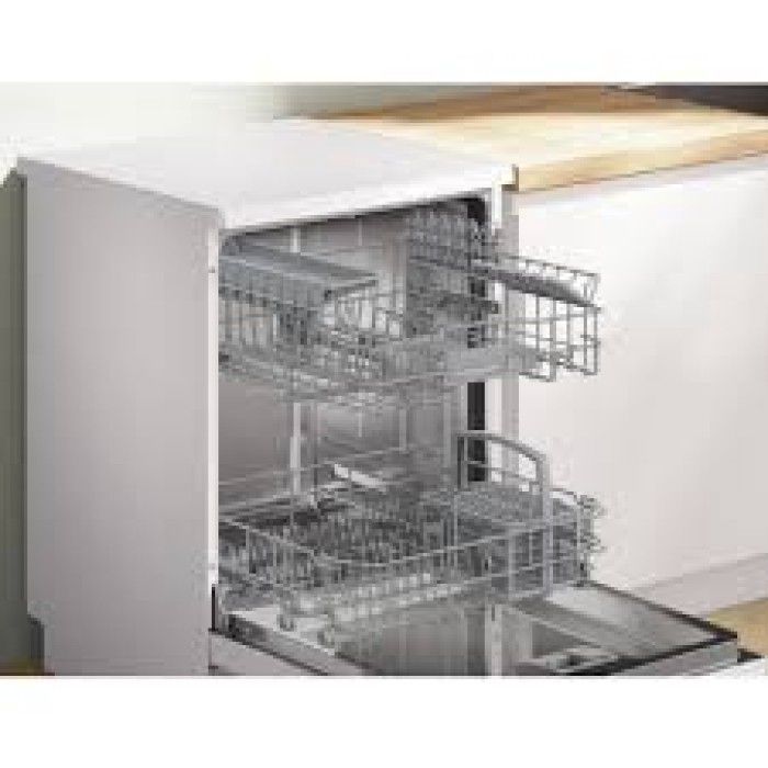 Bosch SMS4IKW51Q Qabyuyan Maşın — Ev texnikası, Bakı (3)