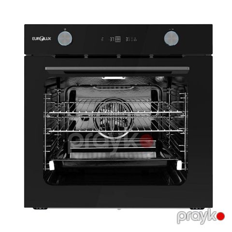 Soba Eurolux EU-EO2446CBD — Bakı