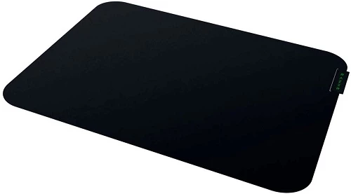 Razer Sphex v3 Ultra thin (RZ02-03820100-R3M1) Gaming Mouse Pad — Bakı