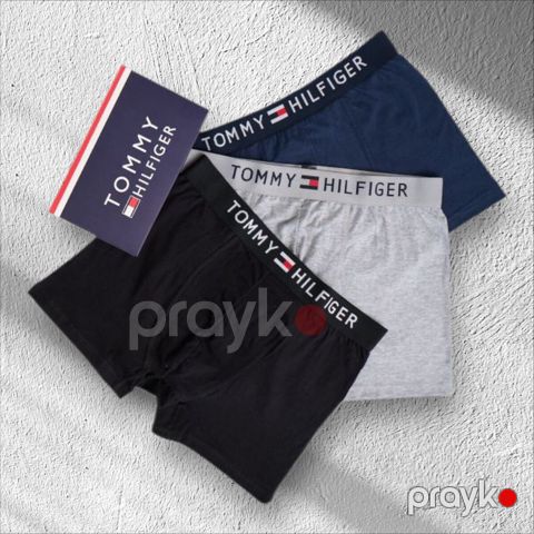 Alt paltarı "Tommy Hilfiger" — Bakı