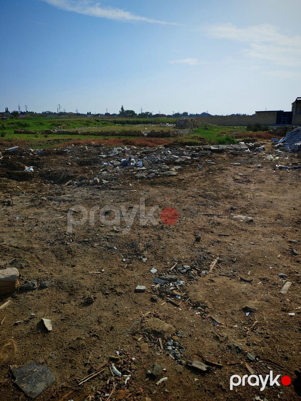 Tikinti, Mülkiyyətçi, Kupça (Çıxarış) — Torpaq, Sumqayıt (8)