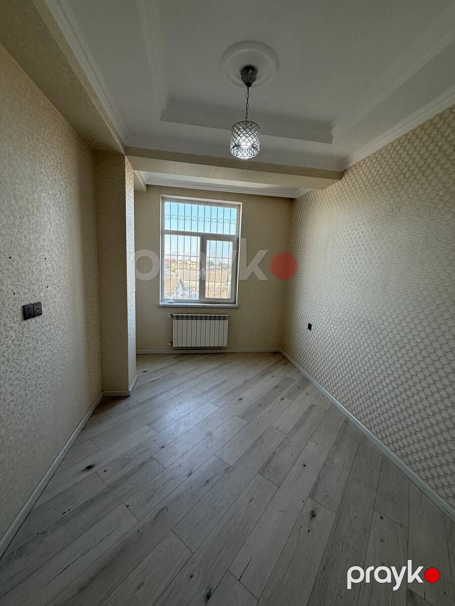 Satılır 4 otaqlı yeni tikili 164 m² — Mənzil, Xırdalan (5)