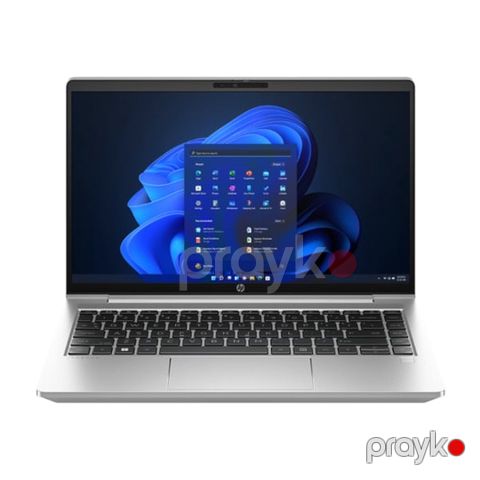 Noutbuk HP PB 440 G10 (9G1Q5ET) — Pctech — Computers & Laptops