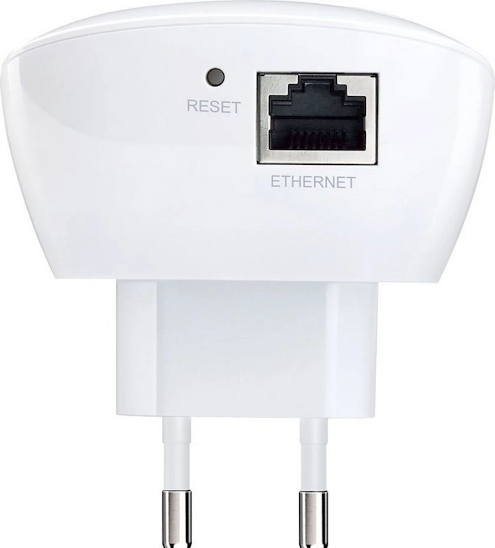 Siqnal Gücləndirici TP-Link TL-WA850RE — Mallar, Bakı (2)