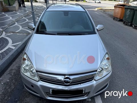 Opel Astra, 1.3 L, 2008 il, 345 000 km — Bakı