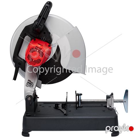 Mişar Makita M2402 — Bakı