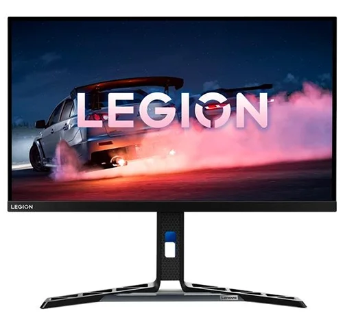 Lenovo Legion Y27q-30 (66F7GAC3EU) 27-inch QHD 180Hz Gaming Monitor — Bakı