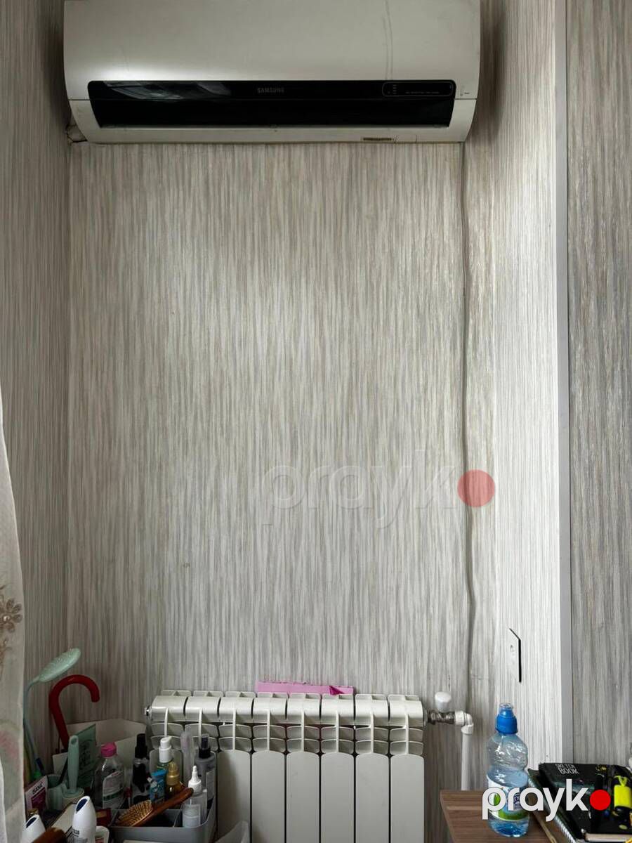 İcarəyə verilir 2 otaqlı köhnə tikili 650 m² — Mənzil, Bakı (10)