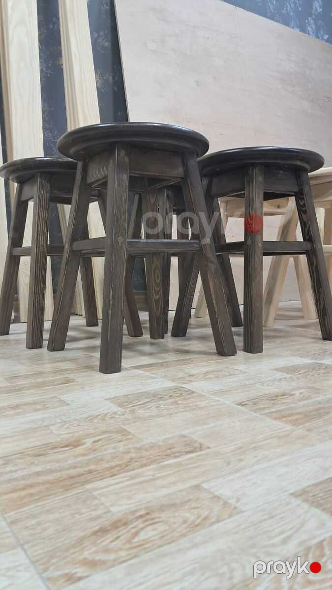 Taburet — Mebel, Bakı (9)