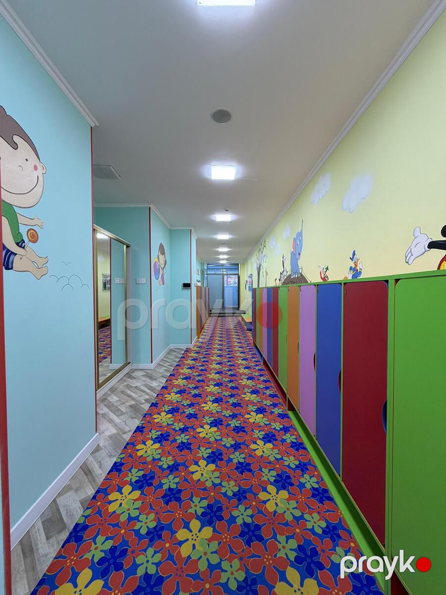 Satılır obyekt 500 m² — Əmlak, Bakı (10)