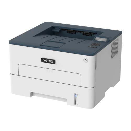 Xerox B230 (B230V_DNI) Monochrome Printer — Printerləri, Bakı (2)