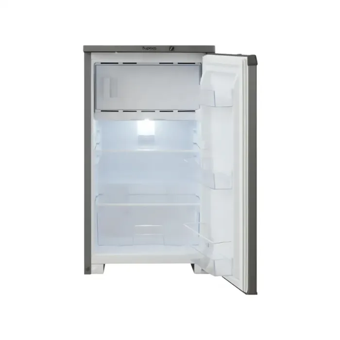 Bıryusa M408 SOYUDUCU(87X48X60.50)115LT — Soyuducular, Bakı (2)