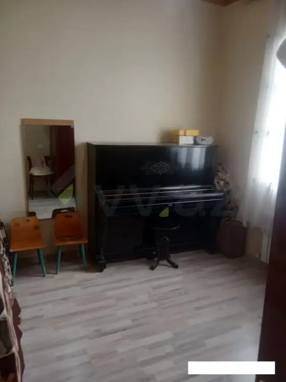3 otaqlı Həyət evi Satılır, Məştağa qəs., Sabunçu, Bakı — Ev, villa, Bakı (7)
