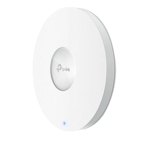 TP-Link EAP620 HD AX1800 WiFi 6 Access Point — Giriş nöqtələri, Bakı (2)